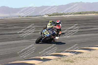media/Jan-16-2026-CVMA Friday Practice (Fri) [[6f2bf47531]]/5-Racer 4-Trackday1/Session 2 (Bowl)/